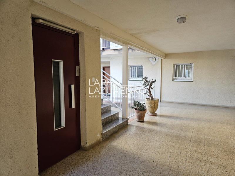 Foto 1b061c46-aa28-451b-8ce3-a628369b0430. Apartamento  en venta en eixample, 3 dormitorios. en Salou