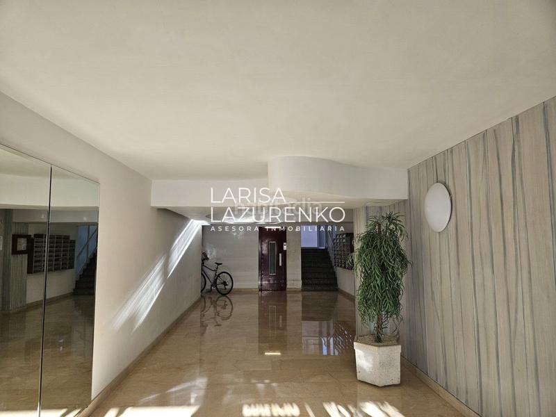 Foto 308ff56f-f47e-4988-a499-31df31b4248c. Apartamento  en venta en eixample, 3 dormitorios. en Salou