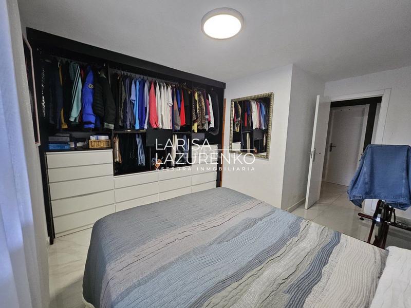 Foto 353f93fe-bd75-4caf-b400-fef9e36c4ba9. Apartamento  en venta en eixample, 3 dormitorios. en Salou