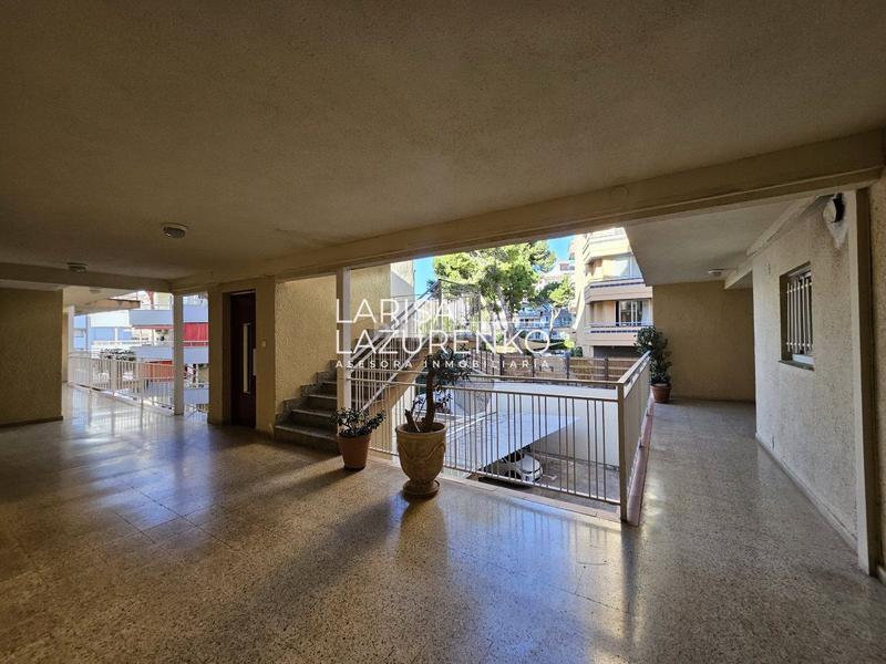 Foto 3a80d957-ddc3-4830-a743-d091455e65f9. Apartamento  en venta en eixample, 3 dormitorios. en Salou