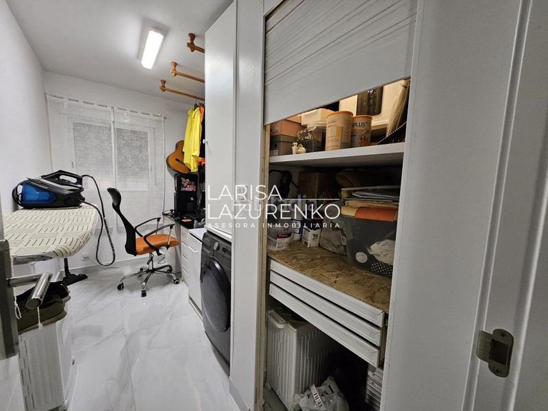 Foto 3d9cb132-e5e1-4c85-a58e-34794830be58. Apartamento  en venta en eixample, 3 dormitorios. en Salou