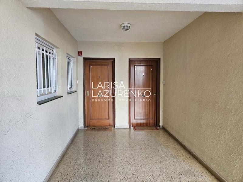 Foto 40e33800-d603-46fa-9ae2-51024fa40c0b. Apartamento  en venta en eixample, 3 dormitorios. en Salou
