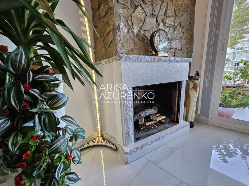 Foto 4145abe9-4672-412c-9a1b-8db15b7a5bf1. Apartamento  en venta en eixample, 3 dormitorios. en Salou