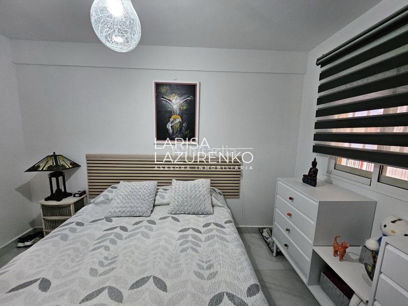 Foto 41b40bfd-79d4-478e-92c4-d19d41749a3a. Apartamento  en venta en eixample, 3 dormitorios. en Salou