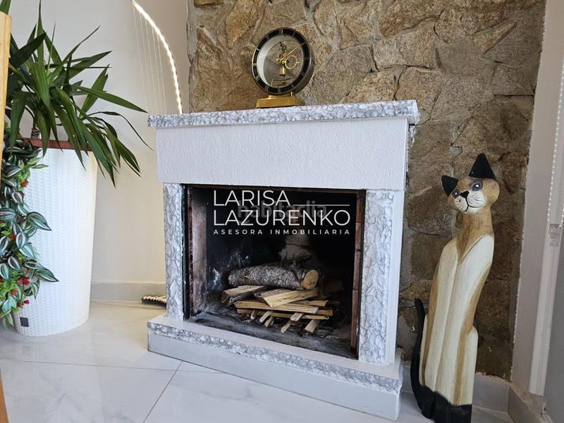 Foto 500099f6-675c-4b57-a6a6-832b88f343a2. Apartamento  en venta en eixample, 3 dormitorios. en Salou