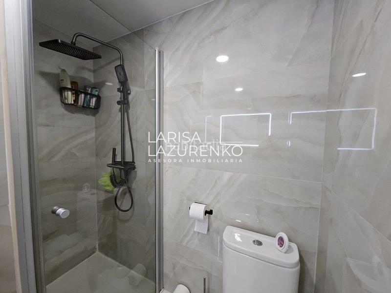 Foto 5490215e-bb13-42b0-ad1b-fcbbc77ed975. Apartamento  en venta en eixample, 3 dormitorios. en Salou