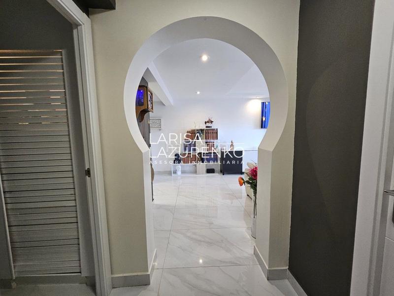 Foto 561ac1f7-4f34-4e1a-95d5-d06bc93ce76a. Apartamento  en venta en eixample, 3 dormitorios. en Salou