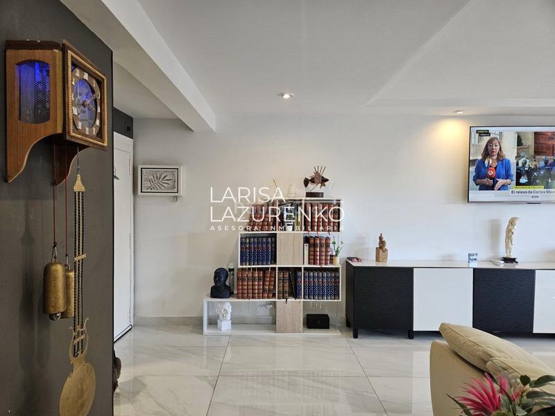 Foto 5d537bfa-ba5b-4b86-8292-0d1a9ce07758. Apartamento  en venta en eixample, 3 dormitorios. en Salou