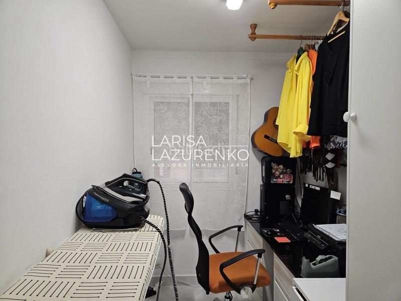 Foto 60fc15fa-a38b-41b9-9287-6bf35e2284c1. Apartamento  en venta en eixample, 3 dormitorios. en Salou