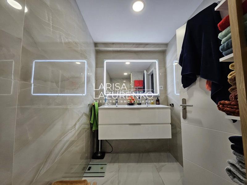 Foto 63abde32-a2d9-4dd6-be6c-f30226406d21. Apartamento  en venta en eixample, 3 dormitorios. en Salou