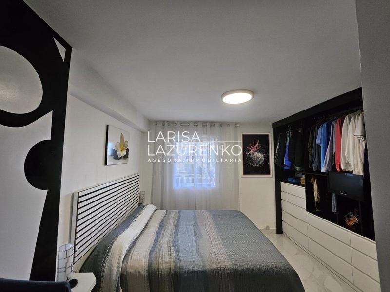 Foto 6849d20e-5d6d-4750-91d6-7228b22f583b. Apartamento  en venta en eixample, 3 dormitorios. en Salou