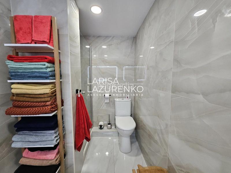 Foto 69224a74-a64a-4e82-96cf-1a3744a8d553. Apartamento  en venta en eixample, 3 dormitorios. en Salou