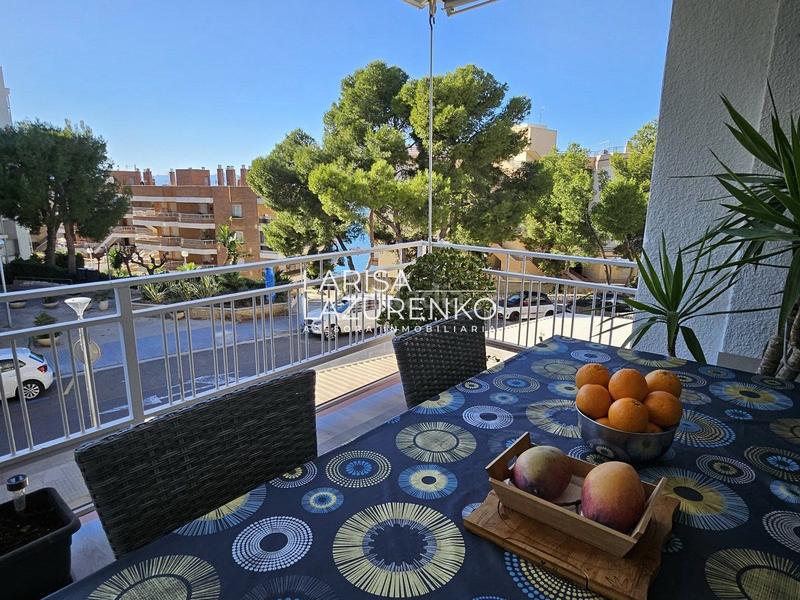 Foto 713ee5e2-dcb0-4545-adf1-b73f9e04abc8. Apartamento  en venta en eixample, 3 dormitorios. en Salou