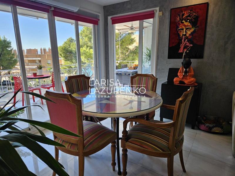 Foto 79c71a46-57c3-44a3-b5b1-4153536c21d5. Apartamento  en venta en eixample, 3 dormitorios. en Salou