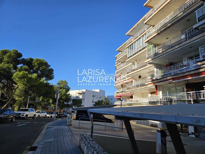 Foto 7d32b95c-46fa-4371-b022-665736a2f701. Apartamento  en venta en eixample, 3 dormitorios. en Salou