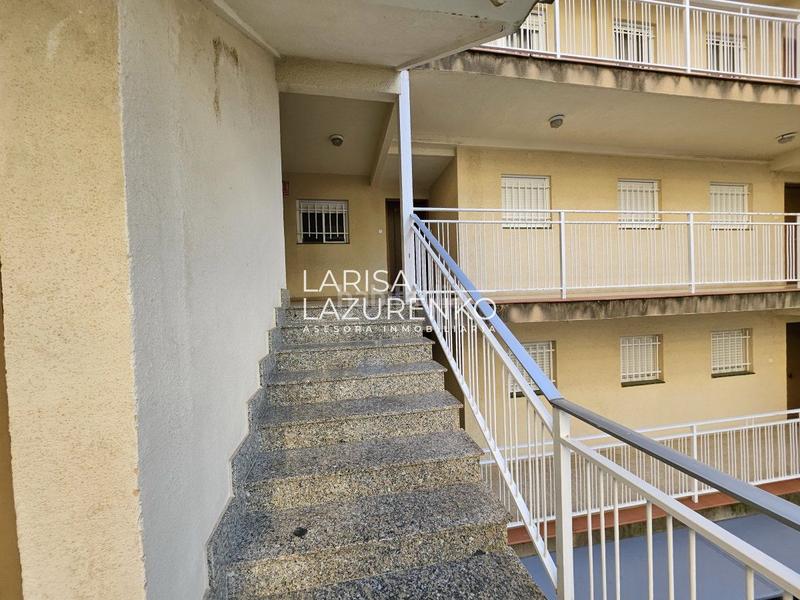 Foto 8113ff82-f0a2-449a-bd1d-6d868b951291. Apartamento  en venta en eixample, 3 dormitorios. en Salou