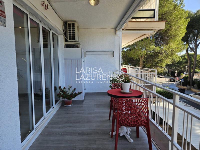 Foto 8f5d56bc-ae7e-4f7b-81f9-811c8a68cb20. Apartamento  en venta en eixample, 3 dormitorios. en Salou