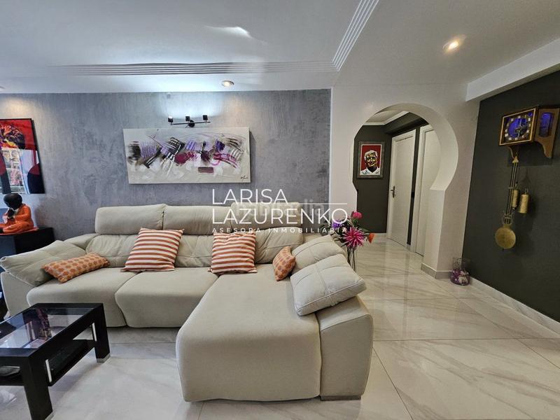 Foto 944a093b-7136-470e-92c7-817c59c3cc6c. Apartamento  en venta en eixample, 3 dormitorios. en Salou