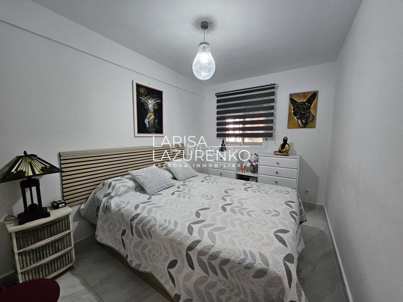 Foto 965f77bb-de35-4c36-a78f-a23bd21a8d78. Apartamento  en venta en eixample, 3 dormitorios. en Salou