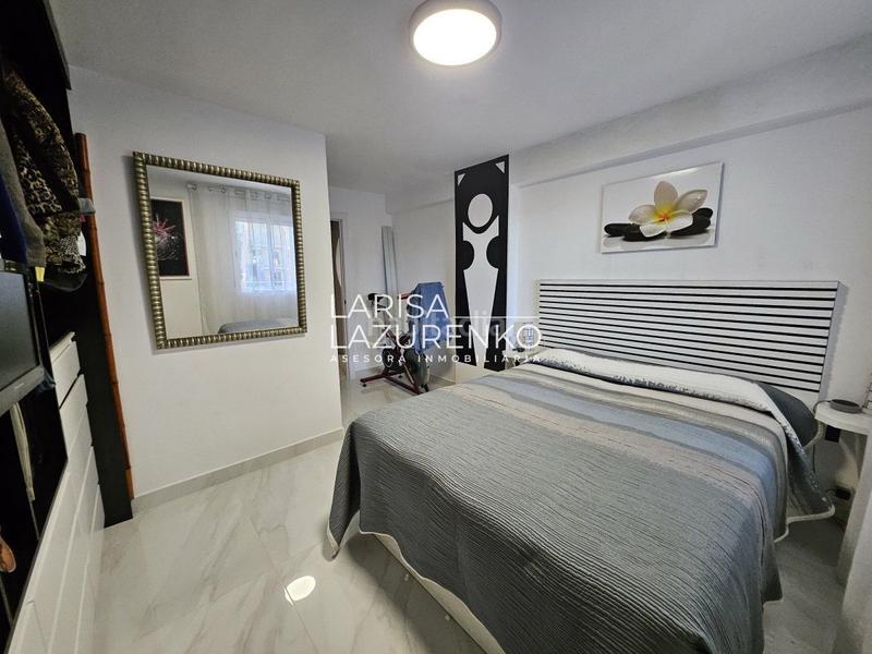 Foto 977d0f35-8912-49bd-ab88-8a041948da28. Apartamento  en venta en eixample, 3 dormitorios. en Salou