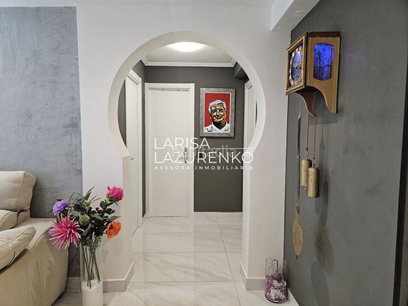 Foto 9f292922-5493-4bfd-8b78-5e7e7f78e7d9. Apartamento  en venta en eixample, 3 dormitorios. en Salou