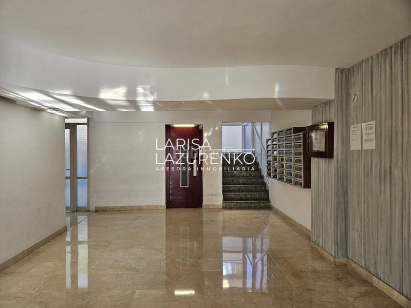Foto aae0bb65-f9e5-4172-ada0-a15da5a511e4. Apartamento  en venta en eixample, 3 dormitorios. en Salou
