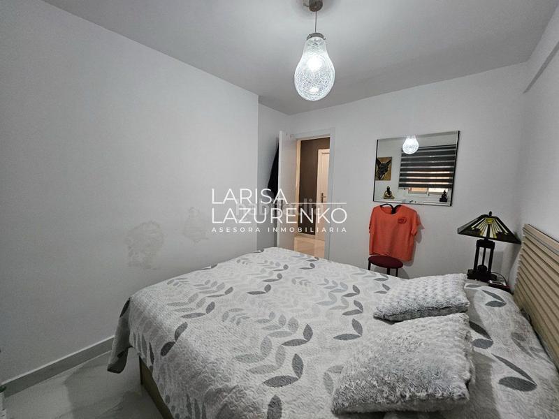 Foto c0f5ef75-8ecc-44b4-a005-a76db8e66c76. Apartamento  en venta en eixample, 3 dormitorios. en Salou