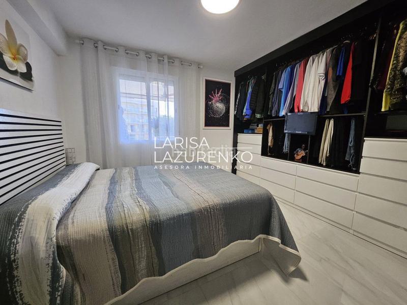 Foto c95ff5c2-88d1-4bc7-b9f5-c7264c357488. Apartamento  en venta en eixample, 3 dormitorios. en Salou