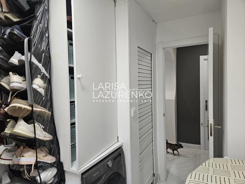 Foto d35aa22a-c893-4770-a8f8-39f4cfb62e0d. Apartamento  en venta en eixample, 3 dormitorios. en Salou