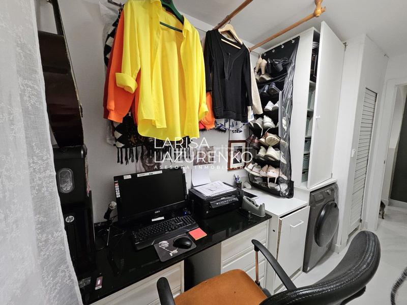 Foto e069f509-88de-42d9-a10b-114254df368f. Apartamento  en venta en eixample, 3 dormitorios. en Salou