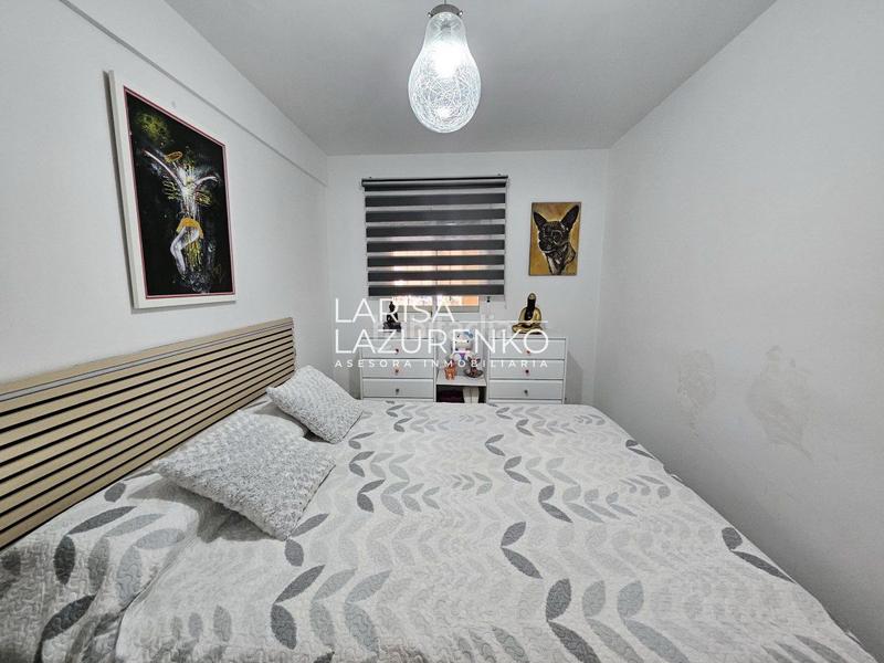 Foto e8b633bb-d687-4f1e-a8fe-e134292b9403. Apartamento  en venta en eixample, 3 dormitorios. en Salou