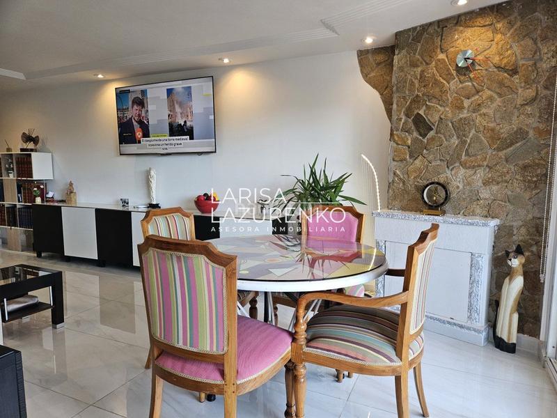 Foto ebe743c5-f1cd-4a8c-8d9e-24c513467c73. Apartamento  en venta en eixample, 3 dormitorios. en Salou