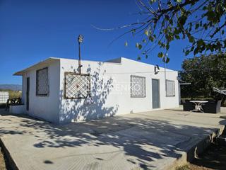 Masía  N/a. Finca rúst. en venta en riudoms, 2 dormitorios.