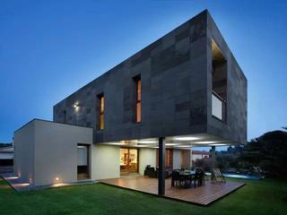 Xalet  Castell monestir d escorn. Chalet individual en venta en riudecanyes, 4 dormitorios.