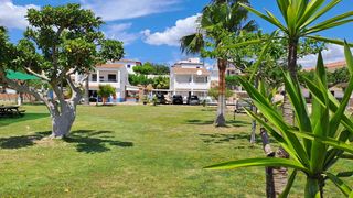 Country house  Prats. Finca en venta en playa, 10 dormitorios.