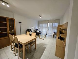 Pis  Sant jordi. Piso en venta en puerto, 2 dormitorios.