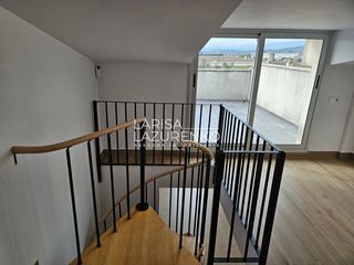 Dúplex  Dels plats. Duplex en venta en aldea l, 2 dormitorios.