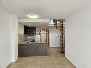 Dúplex a dels Plats
