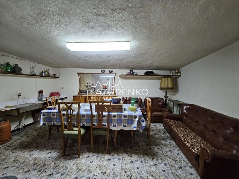 Foto 0841fe49-35fa-4148-a831-698a0f588820. Masia a Riudoms