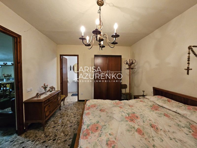 Foto 20c893e1-15b9-405a-b150-99994ef1d1e6. Masia a Riudoms