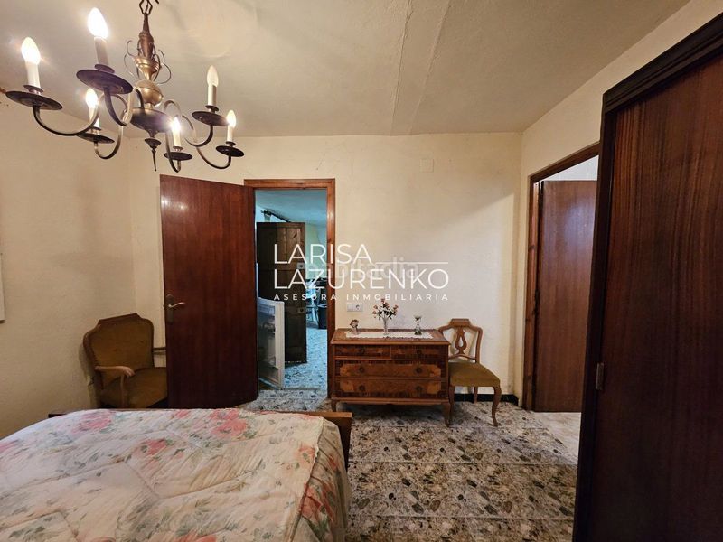 Foto 2ca9e454-7ac4-4c61-a59f-86f9d2da44f9. Masia a Riudoms