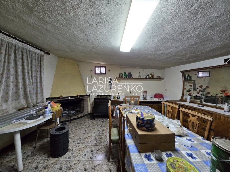 Foto 60b4d215-d924-41b6-9b0c-bb231fe4bb26. Masia a Riudoms