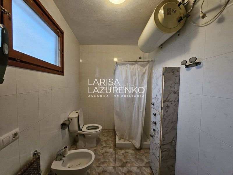 Foto 86d21b0b-c112-420b-b445-af1c426657cb. Masia a Riudoms