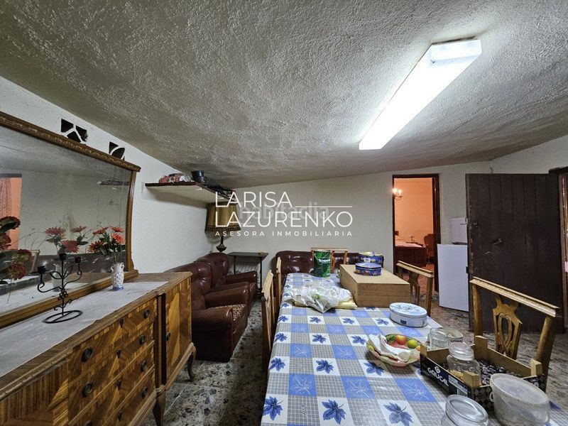 Foto ce2caa9a-73c0-4652-8b82-eec45ce28149. Masia a Riudoms