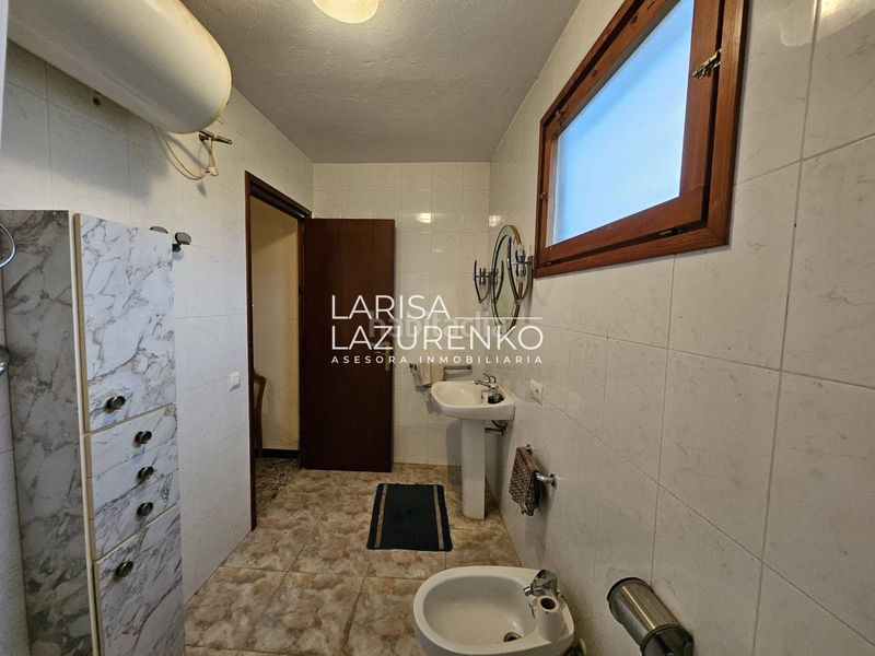 Foto e060ac90-7d7f-4c8b-bee5-696d5156f1e8. Masia a Riudoms