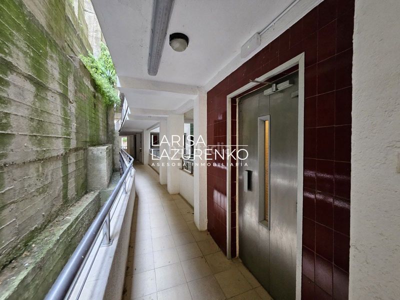 Foto 134dd559-ba06-429a-a629-73348ce25b26. Apartament amb calefacció aparcament a pla de maset - cap de Salou Salou