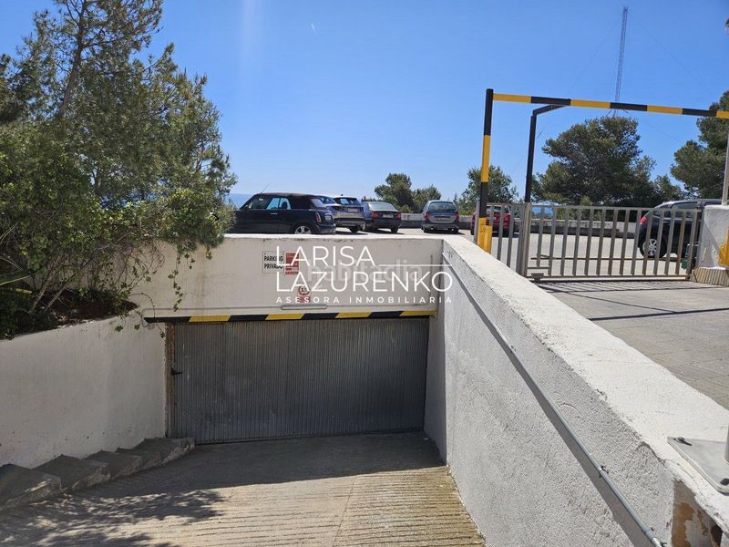 Foto 5defb75a-46b7-43cb-ad56-d2d56c5d7535. Apartament amb calefacció aparcament a pla de maset - cap de Salou Salou