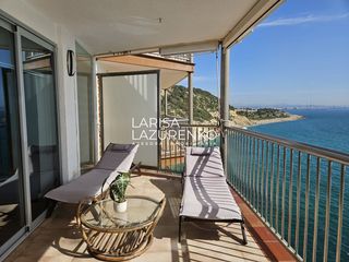 Apartament  Falconera. Apartamento en venta en cap de salou, 3 dormitorios.