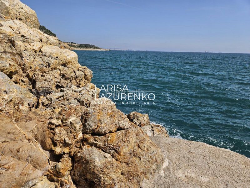 Foto 90ae35ba-a934-4676-8113-252466d2d4be. Apartament amb calefacció aparcament a pla de maset - cap de Salou Salou