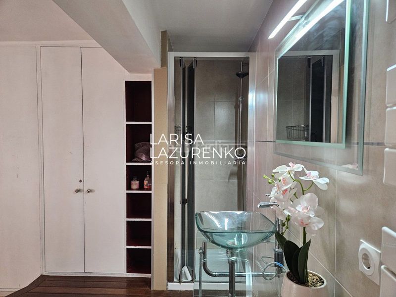 Foto b12cf843-477e-4c32-b48a-c2238151df16. Apartament amb calefacció aparcament a pla de maset - cap de Salou Salou